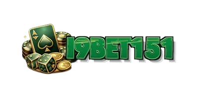 Hệ thống casino trực tuyến hợp tác chiến lược với nhà cái 8go